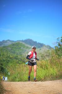 BIB: 
                            <button type="button" onclick="openModal(21741638)" class="btn btn-primary btn-sm float-right btn-popup" data-toggle="modal" data-target=".modal-high-quality">
                        <i class="fas fa-shopping-cart"></i> Add to Cart
                    </button>
                                            <button type="button" onclick="isThisMe(21741638, true)" class="btn btn-success btn-sm float-right btn-popup btn-isme hidden" data-toggle="tooltip" data-placement="bottom" title="นี่คือรูปของคุณใช่ไหม คลิกที่นี่เพื่อเอาเข้าอัลบั้ม">
                        <i class="fas fa-plus"></i> Add to album
                    </button>
                    <button type="button" onclick="isThisMe(21741638, false)" class="btn btn-warning btn-sm float-right btn-popup btn-isnotme hidden">
                        <i class="fas fa-ban"></i> Remove from album
                    </button>